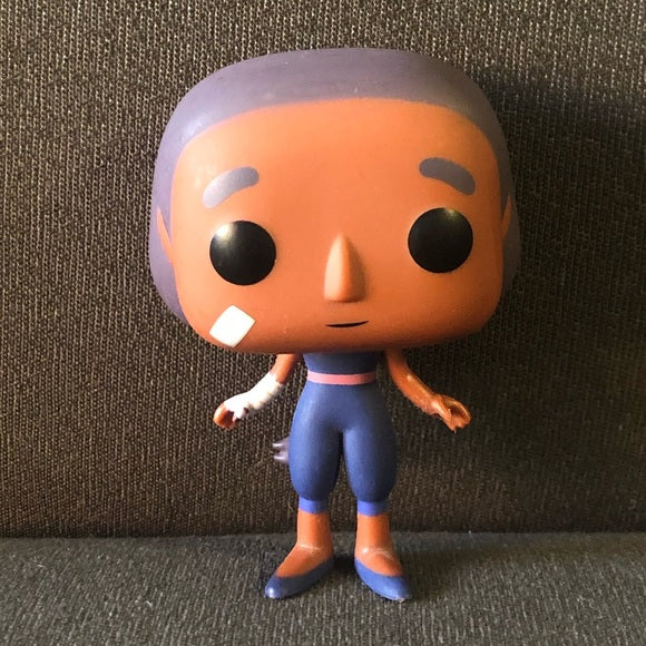 Funko Pop Steven Universe Connie Vinyl Figure