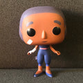 Funko Pop Steven Universe Connie Vinyl Figure
