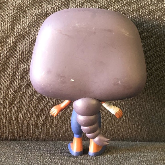 Funko Pop Steven Universe Connie Vinyl Figure