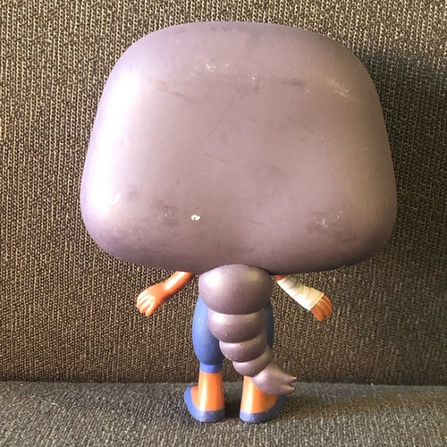 Funko Pop Steven Universe Connie Vinyl Figure