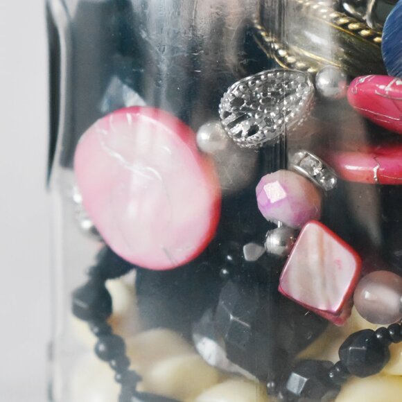 Surprise Jewelry Mystery Jar #7